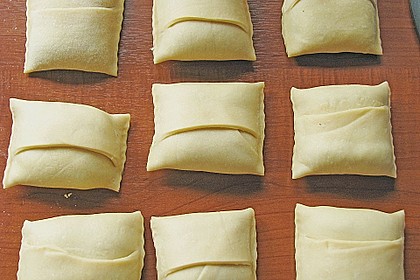Maultaschen 1