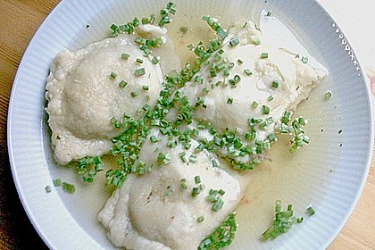 Maultaschen 16