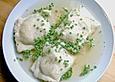 Maultaschen