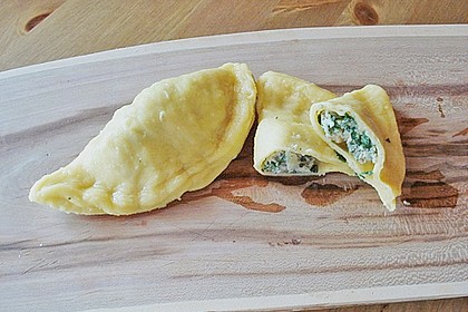 Maultaschen 9