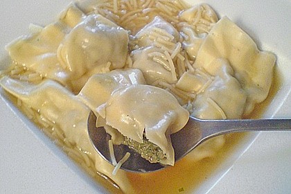 Maultaschen 17