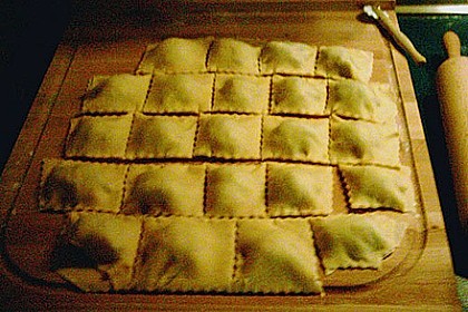 Maultaschen 19