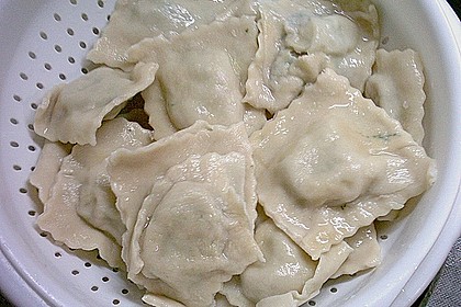 Maultaschen 18