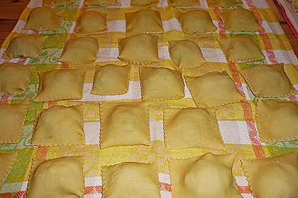 Maultaschen 20