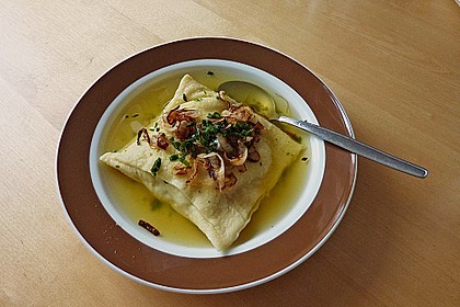 Maultaschen 8