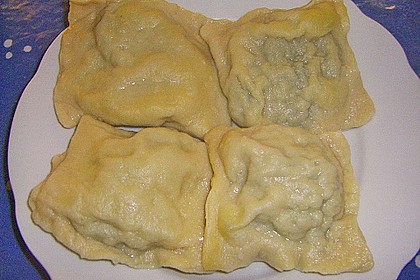 Maultaschen 21
