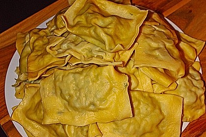 Maultaschen 15