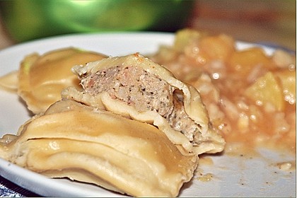 Maultaschen 3