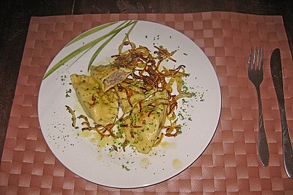 Maultaschen 11