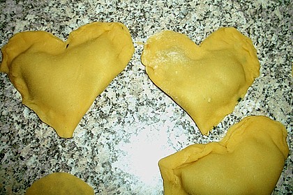 Maultaschen 5
