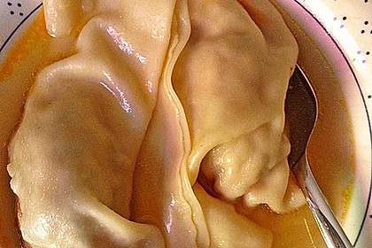 Maultaschen 13