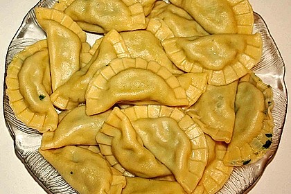 Maultaschen 6