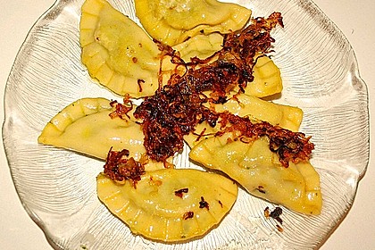 Maultaschen 14