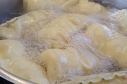 Maultaschen 10