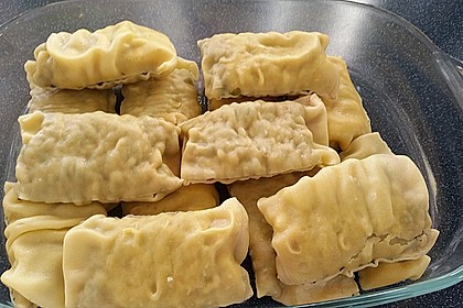 Maultaschen 7