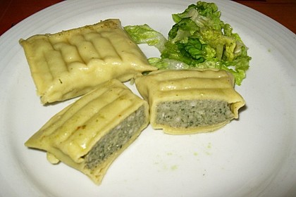 Maultaschen 4