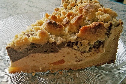 K&auml;sekuchen