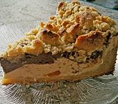 K&auml;sekuchen (Bild)
