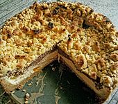 K&auml;sekuchen (Bild)