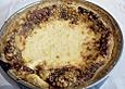 K&auml;sekuchen