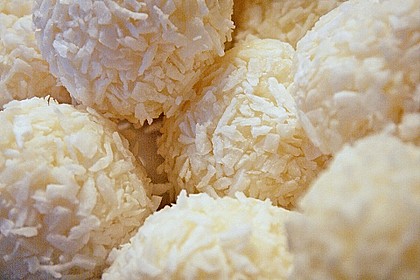 Raffaello selbstgemacht 5