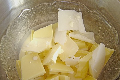 Raffaello selbstgemacht 2