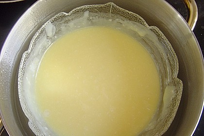 Raffaello selbstgemacht 3
