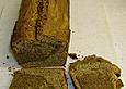 �Art Marmorkuchen� Gomrokpol