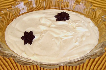 Feine Zitronencreme 12