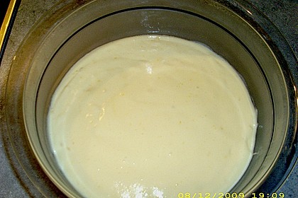 Feine Zitronencreme 22