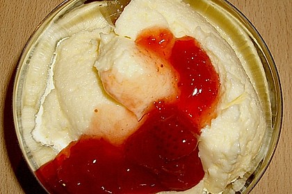 Feine Zitronencreme 20