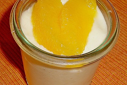 Feine Zitronencreme 10