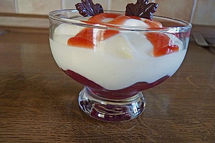 Feine Zitronencreme 14