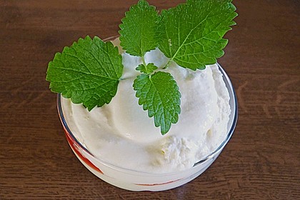 Feine Zitronencreme 5