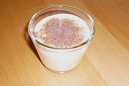 Feine Zitronencreme 21