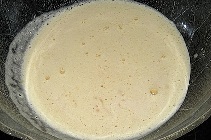 Feine Zitronencreme 19