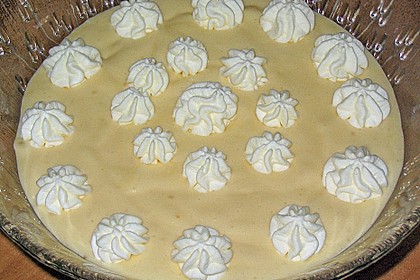 Feine Zitronencreme 13