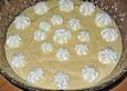 Feine Zitronencreme
