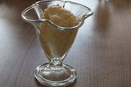 Feine Zitronencreme 18