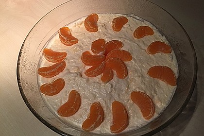 Feine Zitronencreme 15