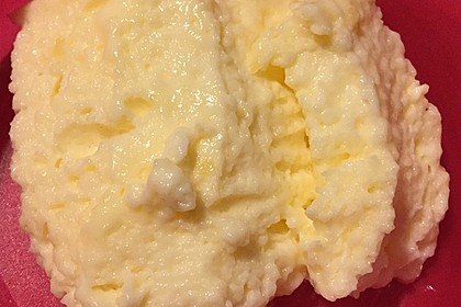 Feine Zitronencreme 17