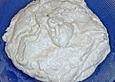 Thunfisch - Dip