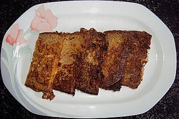 Arme Ritter