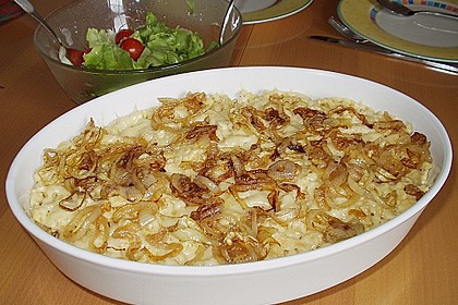 Allg&auml;uer K&auml;sesp&auml;tzle 6