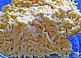 Allg&auml;uer K&auml;sesp&auml;tzle