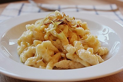 Allg&auml;uer K&auml;sesp&auml;tzle 7