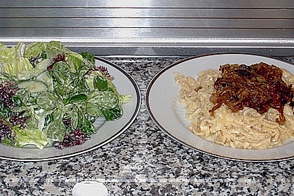 Allg&auml;uer K&auml;sesp&auml;tzle 1
