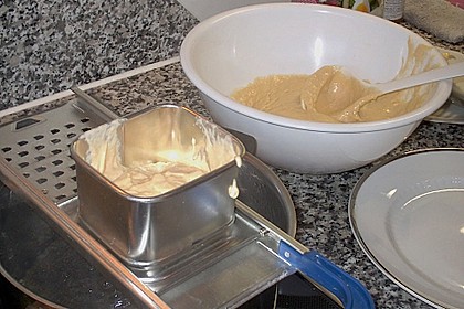 Allg&auml;uer K&auml;sesp&auml;tzle 2