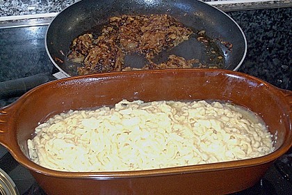 Allg&auml;uer K&auml;sesp&auml;tzle 3