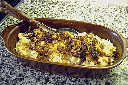 Allg&auml;uer K&auml;sesp&auml;tzle 4